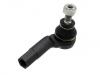 拉杆球头 Tie Rod End:1J0 422 811 B