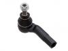 拉杆球头 Tie Rod End:1J0 422 812 B