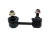 平衡杆 Stabilizer Link:51321-S84-A01