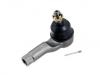 拉杆球头 Tie Rod End:8AG3-32-280