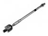 拉杆 Axial Rod:57724-2D000