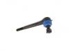 拉杆球头 Tie Rod End:3986724