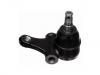 球头 Ball Joint:NA01-34-550