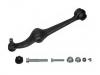 控制臂 Control Arm:F58Z 3079 A