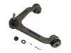 控制臂 Control Arm:52106776AE