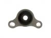 悬架衬套 Control Arm Bushing:1L2Z-3069-AA