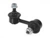 平衡杆 Stabilizer Link:51320-SNA-A02