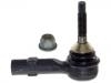 拉杆球头 Tie Rod End:5F9Z3A130AA