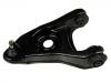 控制臂 Control Arm:XR3Z-3079B-A