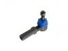 拉杆球头 Tie Rod End:E6DZ-3A130A