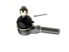 拉杆球头 Tie Rod End:MB241171