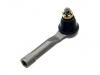 拉杆球头 Tie Rod End:48520-88E25