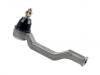 拉杆球头 Tie Rod End:8AL1-32-280