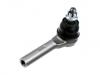 拉杆球头 Tie Rod End:5L5Z-3A130-AA