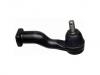 拉杆球头 Tie Rod End:0K011-32-230