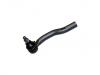 拉杆球头 Tie Rod End:45460-09140