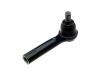 拉杆球头 Tie Rod End:48520-0B025