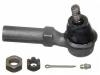 拉杆球头 Tie Rod End:F58Z 3A13 0A