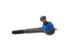 拉杆球头 Tie Rod End:26059036