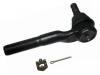 拉杆球头 Tie Rod End:ES3085L