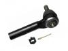 拉杆球头 Tie Rod End:E1SZ-3A13-0A