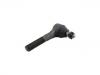 拉杆球头 Tie Rod End:D2TZ-3A130B