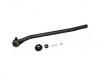 拉杆球头 Tie Rod End:D3TZ-3A131A