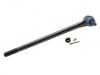 拉杆球头 Tie Rod End:E3TZ3A130C