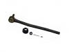 拉杆球头 Tie Rod End:E3TZ3A130B