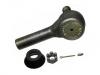 拉杆球头 Tie Rod End:F2TZ-3304-B