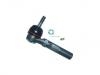 拉杆球头 Tie Rod End:26076544