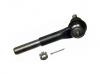 拉杆球头 Tie Rod End:F81Z-3A13-1AB