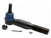 拉杆球头 Tie Rod End:F81Z-3304-CC