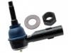 拉杆球头 Tie Rod End:4L3Z-3A13-0CA