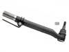 拉杆球头 Tie Rod End:7C3Z3A131H