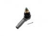 拉杆球头 Tie Rod End:8AG4-32-280