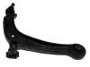 控制臂 Control Arm:51350-TK8-A01