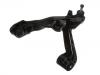 控制臂 Control Arm:52038902AC