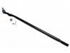 拉杆球头 Tie Rod End:F1TZ-3304-B