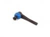 拉杆球头 Tie Rod End:362297