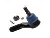 拉杆球头 Tie Rod End:D7UZ-3A13-1A