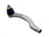 Spurstangenkopf Tie Rod End:53540-SH3-013