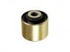 Suspension Bushing Suspension Bushing:133 407 183