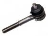 Spurstangenkopf Tie Rod End:48520-7F001