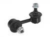 Stange/Strebe, Stabilisator Stabilizer Link:51321-SNA-A02