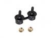 Stange/Strebe, Stabilisator Stabilizer Link:54830-34000