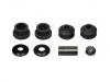 Reparatursatz, Stabilisatorlager Stabilizer Repair kit:52001132