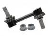 Stange/Strebe, Stabilisator Stabilizer Link:15907003