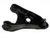 Lenker, Radaufhängung Control Arm:XR3Z-3078-BA