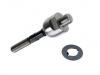 Axialgelenk, Spurstange Axial Rod:53010-SDA-A01